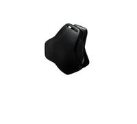 SH71 Shaver Replacement Head ， Compatible For Philips， Series 5000 7000