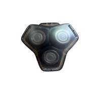 SH71 Shaver Replacement Head， Compatible for Philips， Series 5000 7000 S7732 S7735 S7731 S7910 S8050 S9932 S9935 S9936 S7888 Razor Blade(1pcs)