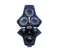 SH71 Shaver Replacement Head,Compatible for Philips Series 5000 7000 S7732 S7735 S7731 S7910 S8050 S9932 S9935 S9936 S7888 Razor Blade Accessories