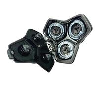 SH71 Shaver Replacement Head ，Compatible for Philips， Series 5000 7000 S7732 S7735 S7731 S7910 S8050 S9932 S9935 S9936 S7888 Razor Blade