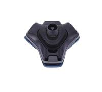 SH71 Shaver Replacement Head, Compatible for Philips, Series 5000 7000 S7732 S7735 S7731 S7910 S8050 S9932 S9935 S9936 S7888 Razor Blade