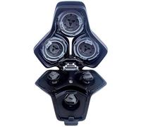 SH71 Shaver Replacement Head,Phillips Shaver Head Replacement,Compatible for Philips Series 5000 7000 S7732 S7735 S7731 S7910 S8050 S9932 S9935 S9936 S7888 Razor Blade Accessories