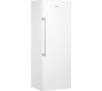 Hotpoint SH8 A2Q WRD UK Tall Larder Fridge - White