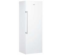 Hotpoint SH8 A2Q WRD UK Tall Larder Fridge - White