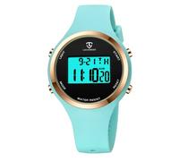 SH8813-ClassicGreen-1 Made in China, 08-ClassicGreen