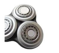 SH90/52 SH90/70，Replacement Shaver Head，9000 7000 RQ10 RQ11 RQ12 S9711 S9712 S9911 S9152 S9311 S9031 S9111 S9090