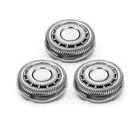 SH90 Replacement Blade Heads，Compatible for Philips Norelco, Shaver Series 9000, (S9311/27, S9311/84, S9311/87, S9321/88,S9511/63, S9531/84 Electric Shaver Accessories