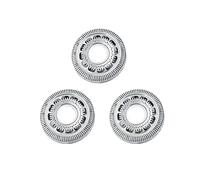 SH90 Replacement Blades,Compatible for Philips,Series 7000 S7370 S7371 S7720 S7940/80 Electric Razor and Star Wars Shaver SW7700 SW6700 & SW9700