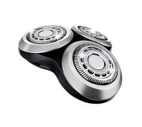 SH90 Replacement Compatible for Philips Norelco, 9000 Shavers for Men Replacement Heads for Series S900, S8000,SW97xx, SW67xx