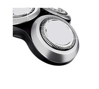 SH90 Replacement Heads ，Compatible for Philips,9000 Shavers Men Replacement Heads for Series S900, S8000,SW97xx, SW67xx