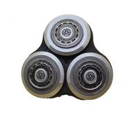 SH90 Replacement Heads for Philips Norelco Shavers Series 9000 S9911 S9731 S9711 S9511 S9111 S9031 S