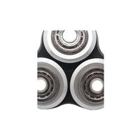 SH90 Replacement Shaver Head，Compatible for Philips，Compatible for Norelco，SH90/62 Series RQ12+9700 S9721 S9000 S9911 S9711 S9781 S9521 S9712 S97131
