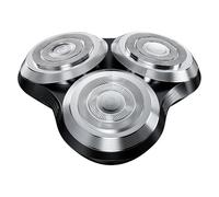 SH90 Rotary Shaver Heads Compatible with Philips Nore**o 9000 Series Shavers (1 Pack)