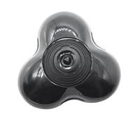 SH90 Shaver Head Razor Blade，Compatible for Philips，Rq10 Rq12 S9000 S9721 S9311 S9152 S9911 S9731 S9711 S9511 S9522 S9111 S9031