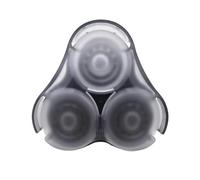 SH90 Shaver Replacement Head Spare Parts, Compatible for Philips, Series 9000 S9911 S9731 S9711 S9511 S9111 S9031 S9988, Razor Parts