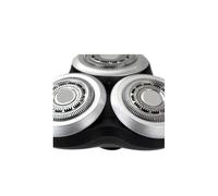 SH90 Shaver Replacement Heads，Compatible for Philips，9000 Series 8000, 9XXX 8XXX S9531 S9721/84 S9511 S8950 S8980/12 S9311/21