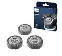 SH91/50 Shaver Series 9000 Replacement Shaving Heads SH91/50 Dual