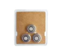 SH91/52 Replacement Blades/Heads，Compatible For Philips，Compatible For Norelco，Shavers Series 9000, Double-Layer Precision Blades Replace(1 set-SH91)