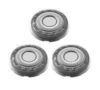 SH91/52 Replacement Blades/Heads，Compatible For Philips，Compatible For Norelco，Shavers Series 9000, Double-Layer Precision Blades Replace