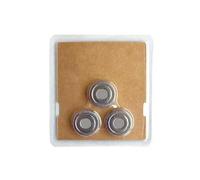SH91/52 Replacement Blades/Heads,Compatible For Philips Norelco, Shavers Series 9000,Double-Layer Precision Blades Replacement Shaving Heads(1-SH91)