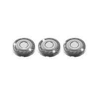 SH91 - Replacement Blades，Compatible For Philips，Compatible For Norelco，Electric Shaver Series 9000 (S9xxx) S9985,S9987,SP981X,SP9820,SP986X,SP9861,SP9863