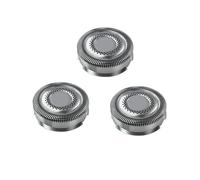 SH91 Replacement Blades，Compatible For Philips，Compatible For Norelco，Electric Shaver Series 9000 S9xxx S9985 S9987 SP981X,SP9820,SP986X,SP9861, SP9863