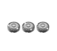 SH91 - Replacement Blades, Compatible for Philips， Electric Shaver Series 9000 (S9xxx) S9985,S9987,SP981X,SP9820,SP986X,SP9861,SP9863