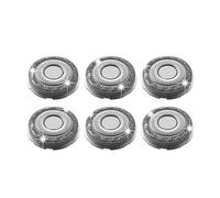 SH91 Replacement Blades，Compatible for Philips Norelco，Electric Shaver Series 9000 S9985,S9987,SP981X,SP9820,SP986X,SP9861,SP9863(1PCS)