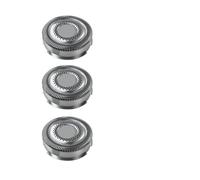 SH91 Replacement Blades, Compatible for Philips Norelco Electric Shaver Series 9000, (S9xxx) S9985 S9987 SP981X SP9820 SP986X SP9861 SP9863.