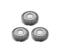 SH91 Replacement Head Blade，Compatible For Philips Series ， Prestige S9000，Electric Shaver Razor SH91
