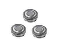 SH91 Replacement Head ，Compatible For Philips Norelco, Electric Shaver Series 9000 (S9xxx) And S9000 Prestige (SP98xx) Shaver Replacement Blades