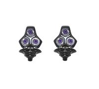 SH91 Replacement Head，Compatible For Philips， Series 9000 S9000 S7310 S7370 S7510 S7520 Precision Blades Electric Shaver SH-91 Razor Accessories(2pcs)