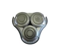 SH98/52 ，Compatible for Norelco ，Compatible for Philips，S9000 SP9880 SP9862 SP9861 SP9820，Replace Shaver Head Accessories Shaver Parts(1pcs)