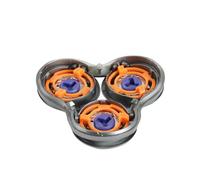 SH98/70 Replacement Shaver Head，Compatible for Philips，Shaver,Fits Prestige 9000 Series Shaver (SP9Xxx).
