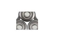 SH98/70 SP9800 Replacement Shaver Head,Compatible for Philips,Compatible for Norelco,S9000 Prestige,S9000 Series,SP9800,9860,9880 Shaver Razor