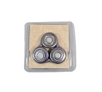 SH98/70 SP9800 Replacement Shaver Head，Compatible for Philips， S9000 Prestige,S9000 Series,SP9800,9860,9880 Shaver Razor(1pcs)