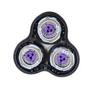 SH98/70 SP9800 Replacement Shaver Head for Philips for Norelco S9000 Series SP9800 9860 9880 Shaving Replacement Blades