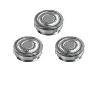 SH98/72 Replacement Blade/Head，Compatible for Philips，9000 Electric Shavers S9000，Compatible for Prestige，Shaver Sp9880, Sp9800, Sp8920, Sp896 Replace