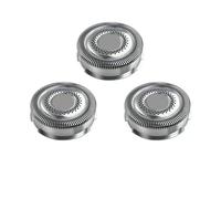 SH98/72 Replacement Blade/Head，Compatible for Philips，Compatible for Norelco，9000 Electric Shavers S9000 Prestige Shaver Sp9880, Sp9800, Sp8920, Sp896 Replace