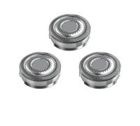 SH98/72 Replacement Blade/Head,Compatible For Philips,Compatible For Norelco,9000 S9000 Sp9880, Sp9800, Sp8920, Sp896 Electric Shavers