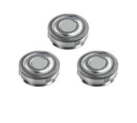 SH98/72 Replacement Blade/Head, Compatible for Philips Norelco, 9000 Electric Shavers S9000 Prestige Shaver Sp9880, Sp9800, Sp8920, Sp896,Razor Replacement Spare Parts