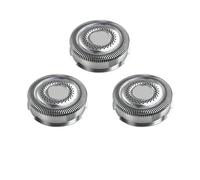 SH98/72 Replacement Blade/Head， Compatible for Philips Norelco， 9000 S9000 Sp9880, Sp9800, Sp8920, Sp896，Parts Replacement