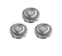 SH98/72 Replacement Blade/Head， Compatible for Philips Norelco， 9000 S9000 Sp9880, Sp9800, Sp8920, Sp896， Shaver SH98/72,Shaver Accessory Replacement
