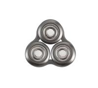 SH98/72 Replacement Head Compatible For Philips Norelco Shaver SP9800 SP9820 SP9860 S9000(1pcs-SH98)