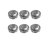 SH98 Replacement Blades Head,Compatible for Philips Norelco, Series 9000 Electric Shaver,Compatible for Prestige, Shaver Sp9880, Sp9800, Sp8920, Sp896(6pc)