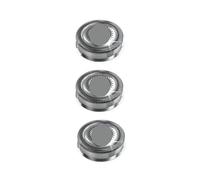 SH98 Replacement Head，Compatible for Philips，9000 Electric Shaver Sh98/72 Blade S9000 Prestige Shaver Sp9880, Sp9800, Sp8920, Sp896.