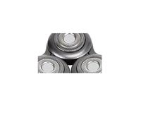 SH98 Replacement Head,Compatible for Philips,Compatible for Norelco,Shavers Series SP9800 (S9000 Premium) SP9820 and SP9860(2pc-SH98 Head)