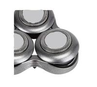 SH98 Replacement Head,Compatible for Philips ， Shavers Series SP9800 SP9820 and SP9860(1pc)