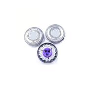 SH98 Replacement Heads ,Compatible For Philips N orelco, S9000 Prestige Electric Shaver SP9880 SP9820 S9311/27 S9721/89 S9311/84 SH98(1pcs)