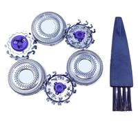 SH98 Replacement Heads,Replacement Blades,S9000,SP9880,SP9820,S9721,S9311